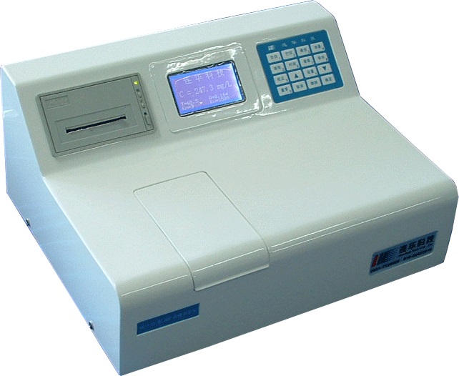 ������COD�y���x