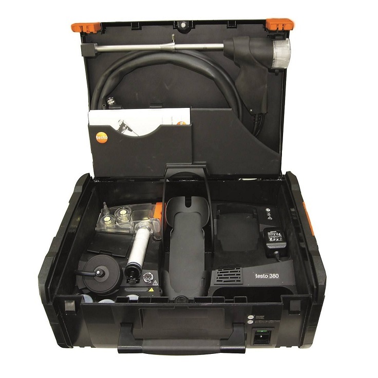 ���mֱ�x�x