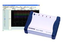 ߉݋�����x