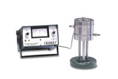 �ָʾ�x/���x��