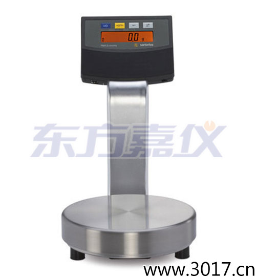 �����{����ƽ,5000 g,0.1g