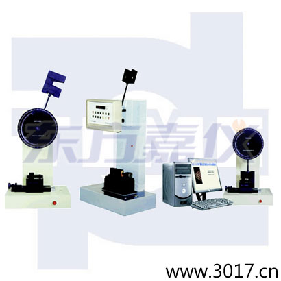 �ұ�������֧���_��ԇ�C