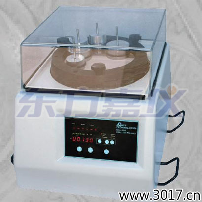 �r����Ӓ���C(j��)