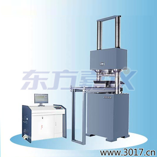 �r��΢�C(j��)�����Һ�ŷ�����ԇ�(y��n)�C(j��)