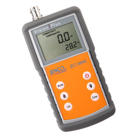 ��yʽ늌�(d��o)�ʃx/TDS/�}�Ȝy(c��)ԇ�x