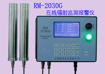 �ھ�ʽݗ��O(ji��n)�y��(b��o)���x