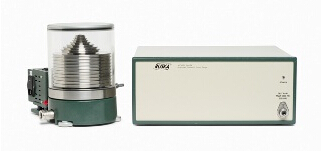 Ƥ���o��������(bi��o)��(zh��n)����ʽ����Ӌ