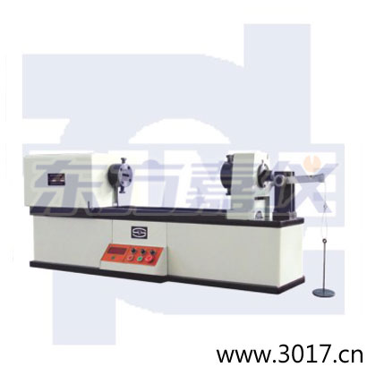 ���پ���Ť�D(zhu��n)ԇ�C(j��)