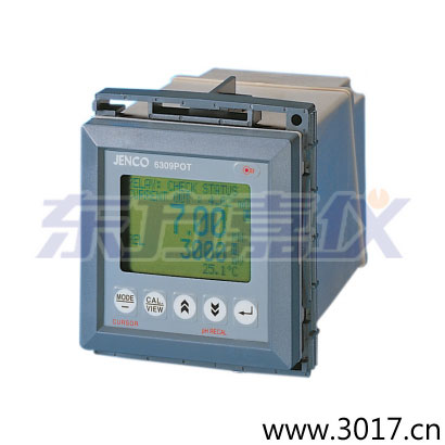 ��ȡ�����߀ԭ���ض������I(y��)�ھ�������