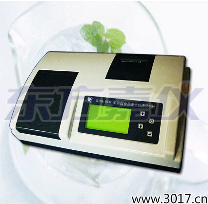 ������ ׃�|(zh��)����ٙz�y(c��)�x