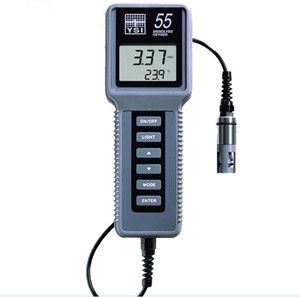 �ܽ������ضȜy(c��)��?j��)x