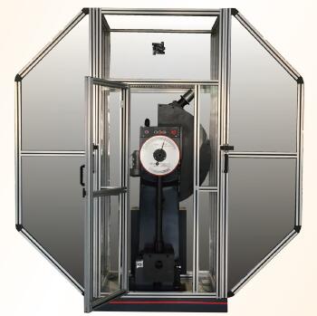 �������[�Nʽ?j��ng)_��ԇ�C(j��)