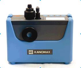 ��ɢ�yʽ��(sh��)�ַۉmӋ