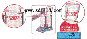 ���M����ƽ,410g,0.01g