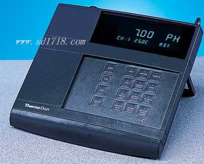 ���Ӌ��PH/mV/TDS/ORP/�ضȣ�