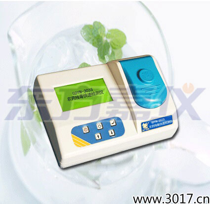 �r(n��ng)ˎ�������ٙz�y(c��)�x