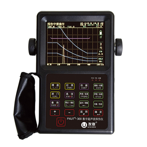 ��(sh��)�ֳ���̽���x