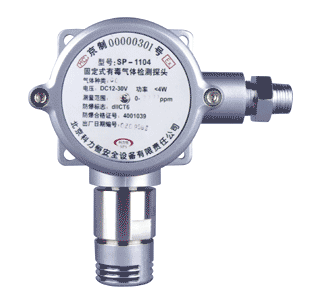 �ھ�ʽ�ж����w�z�y̽�^