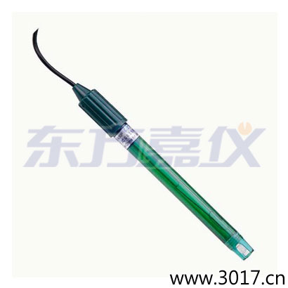 ���Мضȵ�3��һ�ͺ�늘O