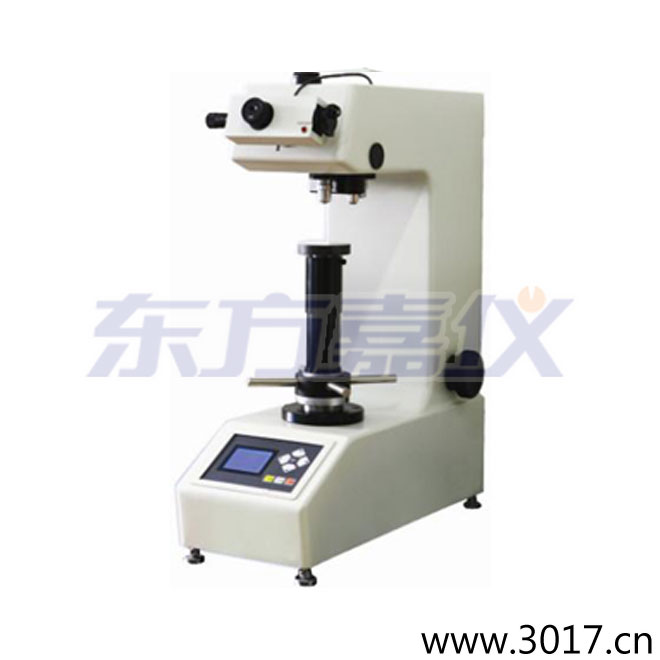 ��(sh��)��ʽҺ�����ܾS��Ӳ��Ӌ