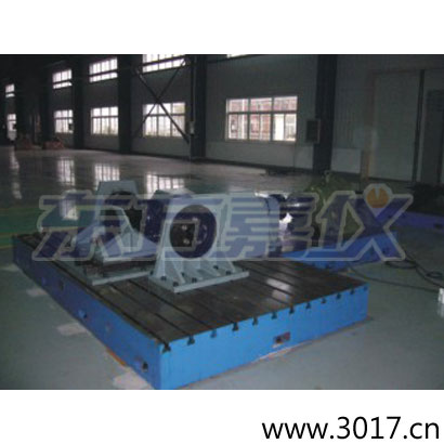 ΢�C(j��)�����(q��)�Ә򿂳�Ť�D(zhu��n)ԇ�(y��n)�C(j��)