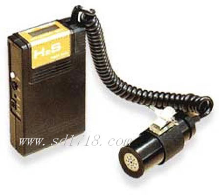 ���Ԛ��w̽�y�x