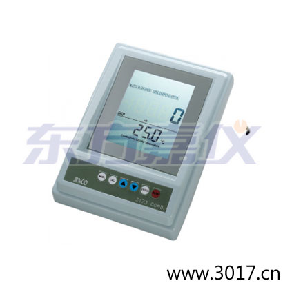 �������_(t��i)ʽ늌�(d��o)�����}�����ضȡ�TDS�yԇ�x