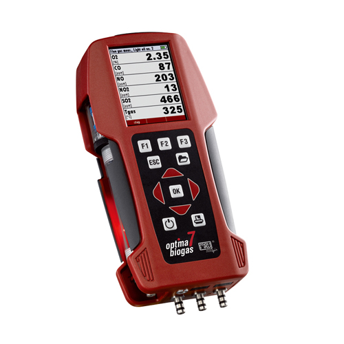 �ֳ�ʽ�Ӛ�����x