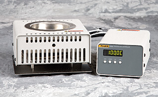 ����ض�У��(zh��n)��