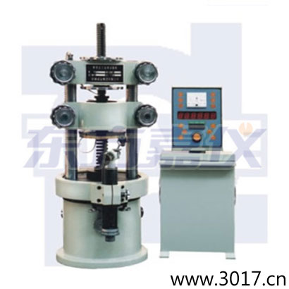 ���ɸ��lƣ��ԇ�C(j��)