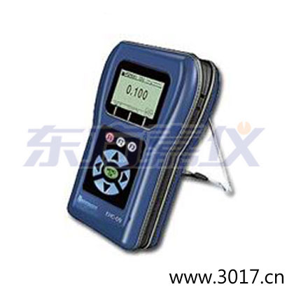 �r(sh��)�������y(c��)��x