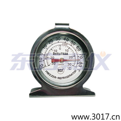 �������ض�Ӌ(j��)