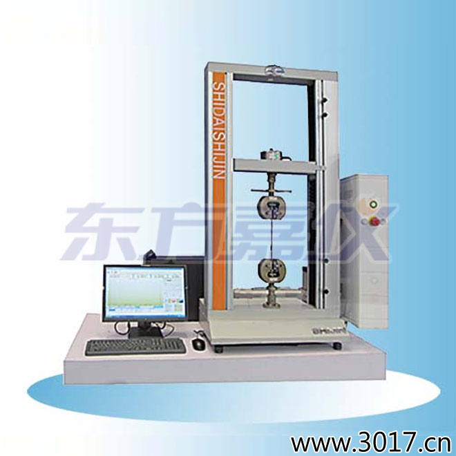 �r(sh��)���_(t��i)ʽ΢�C(j��)��������f(w��n)��ԇ�(y��n)�C(j��)