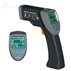 �t��y(c��)�؃x