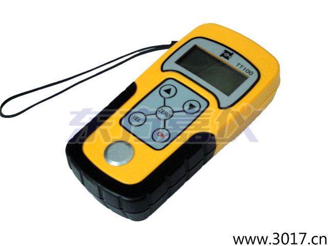 �����y(c��)��x