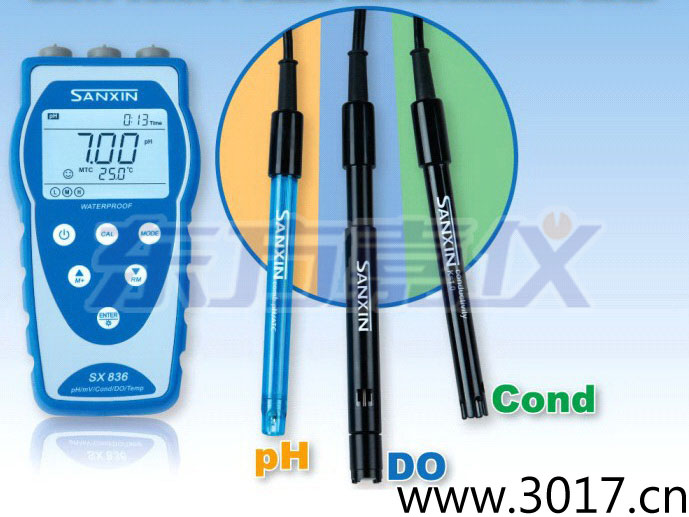 ��yʽ�ܽ����x