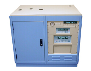 ���Ɖ���У��ϵ�y(t��ng)