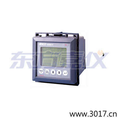 ����߀ԭ���ضȡ����I(y��)�ھ�������