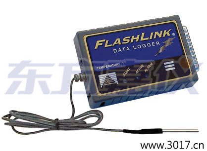 20205 FlashLink ��Ӕ�(sh��)��ӛ䛃x