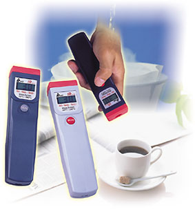 �t�⾀(xi��n)�y(c��)�؃x