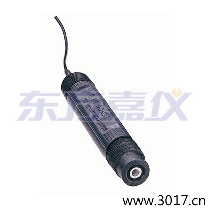 �����⚤�o���a(b��)�p�}��늘O