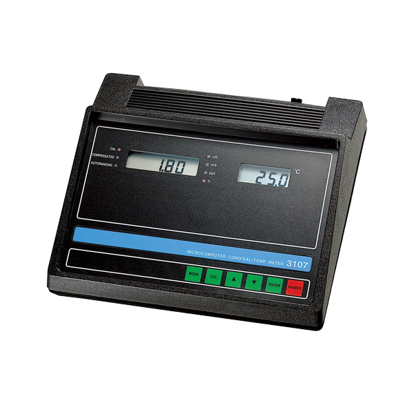 �����늌�(d��o)�����}�Ȝyԇ�x