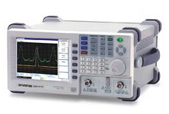 �l�V�����x���W(xu��)У��(zhu��n)�ã�