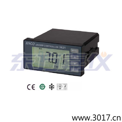 ΢��X�͹��I(y��)���������߀ԭ��������/׃����