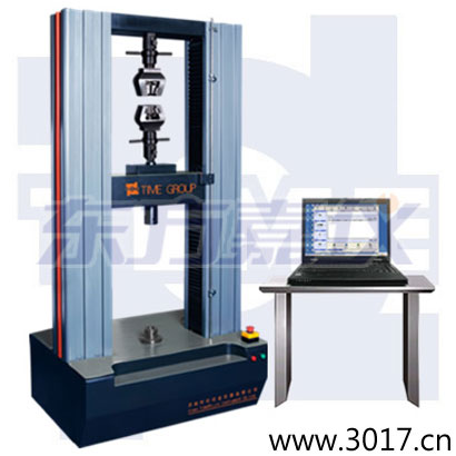 ΢�C(j��)��������f��ԇ�(y��n)�C(j��)(�Tʽ)