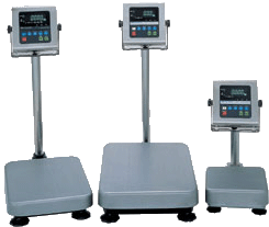 ��ˮ�_�Q��220kg,20g