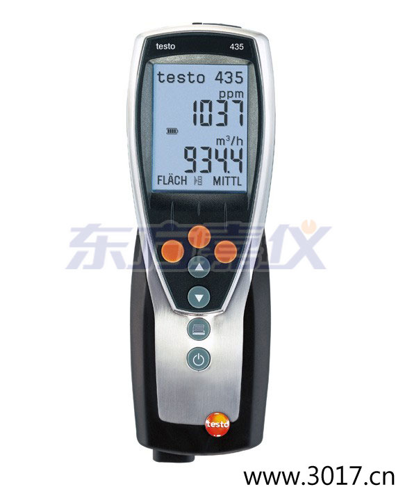 �๦�ܜy(c��)���x