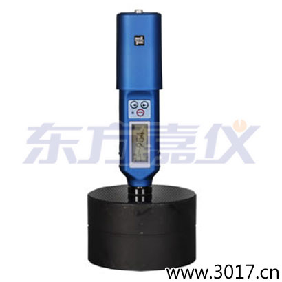 �Pʽ����Ӳ��Ӌ