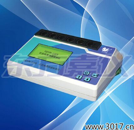 �r(n��ng)ˎ�������ٙz�y(c��)�x