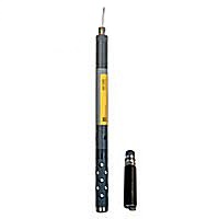 ��ȱO(ji��n)�y�x